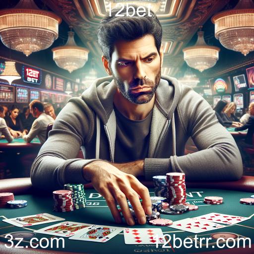 Explorando o Mundo do Pôquer: Estratégias e Dicas para Jogadores